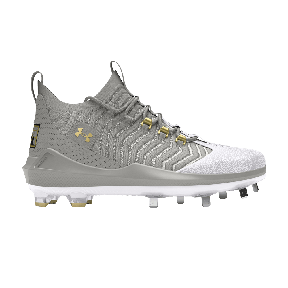 harper-9-pro-st-baseball-grey-metallic-gold-3027445-104