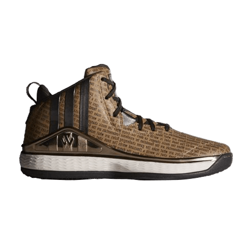 j-wall-1-bhm-shoes-d68946