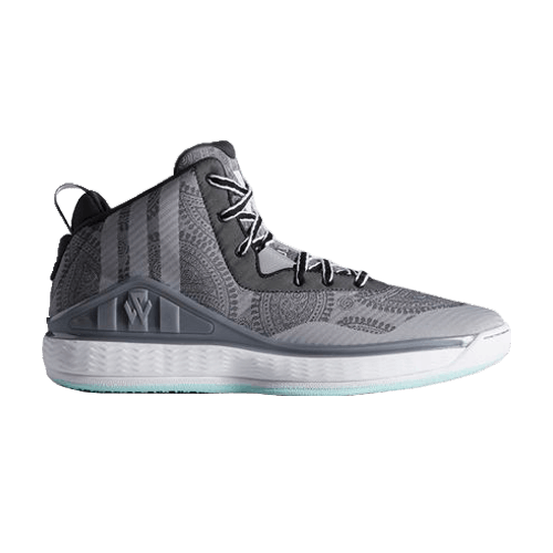 j-wall-1-shoes-c76545