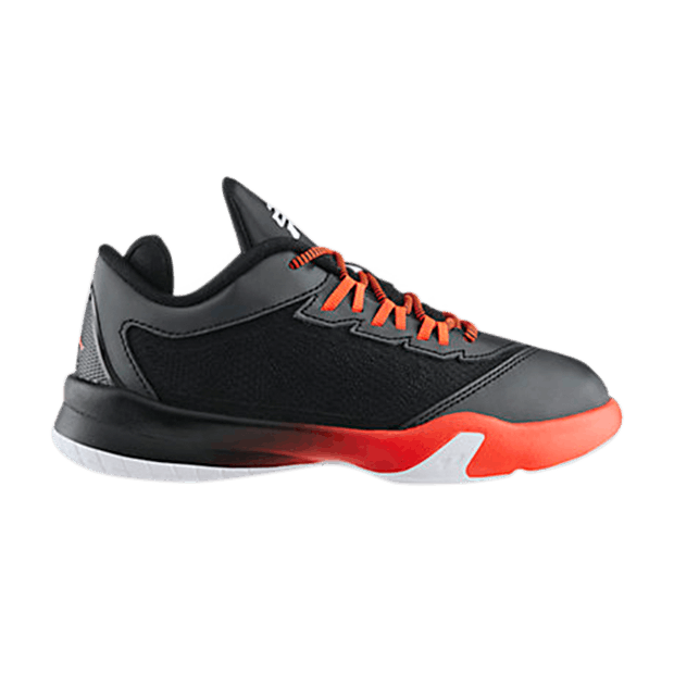 jordan-cp3-viii-10-5c-3y-preschool-kids-basketball-shoe-684879-023