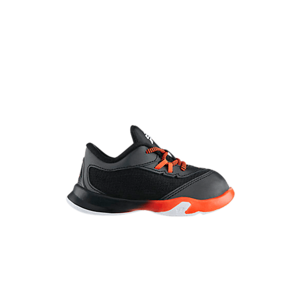 jordan-cp3-viii-2c-10c-toddler-kids-shoe-684885-023
