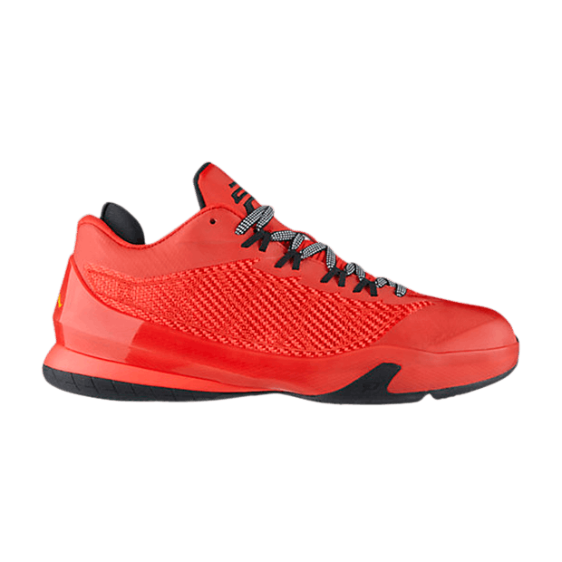 jordan-cp3-viii-men-s-basketball-shoe-684855-605
