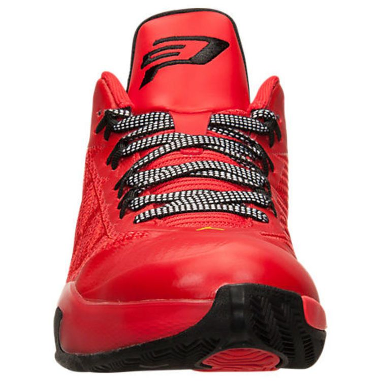 Кроссовки Air Jordan CP3.VIII