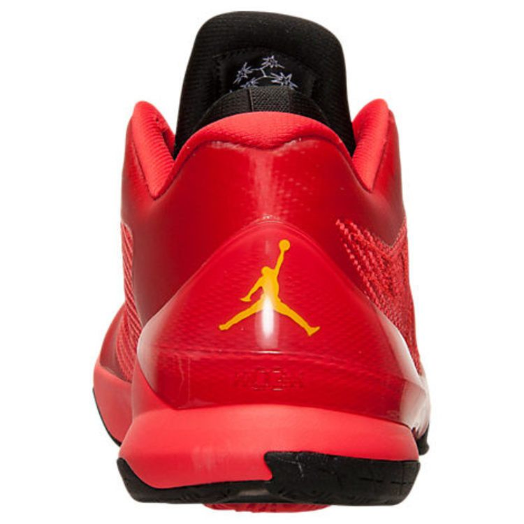 Кроссовки Air Jordan CP3.VIII