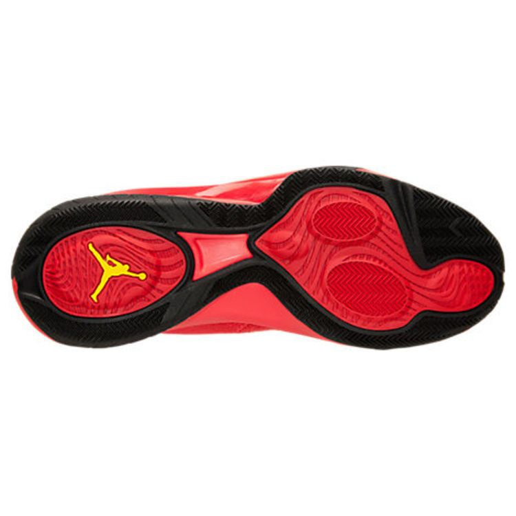 Кроссовки Air Jordan CP3.VIII