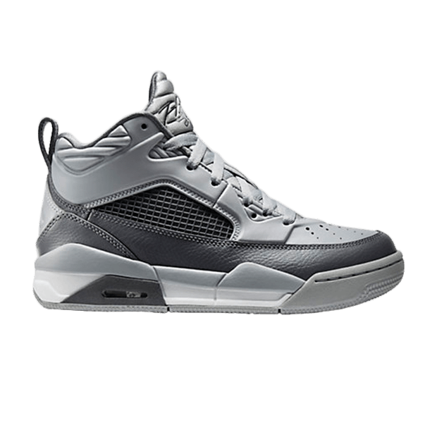 jordan-flight-9-5-3-5y-7y-kids-shoe-654975-006