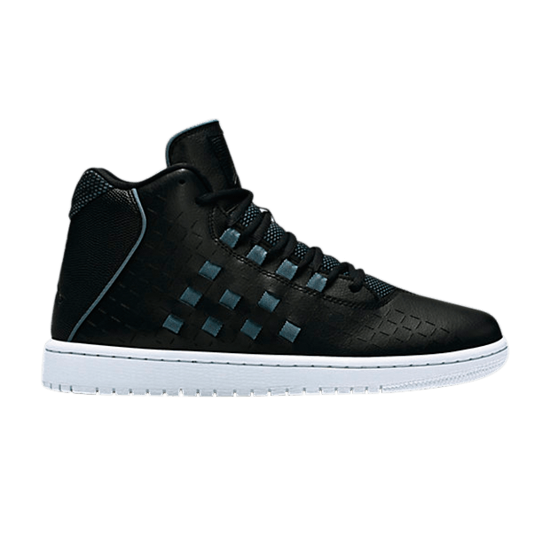 jordan-illusion-men-s-shoe-705141-002