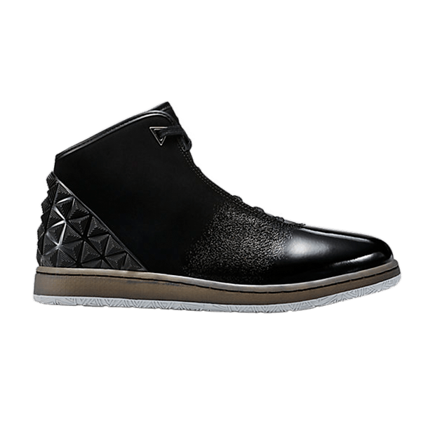 jordan-instigator-men-s-shoe-705076-003