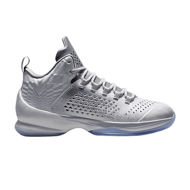 jordan-melo-m11-as-3-5y-7y-kids-basketball-shoe-716670-106
