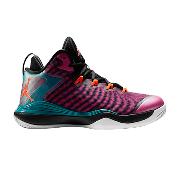 jordan-super-fly-3-3-5y-7y-boys-basketball-shoe-684936-625