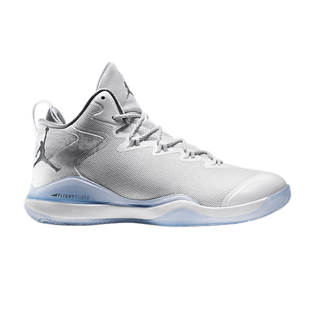 jordan-super-fly-3-as-men-s-basketball-shoe-743665-109