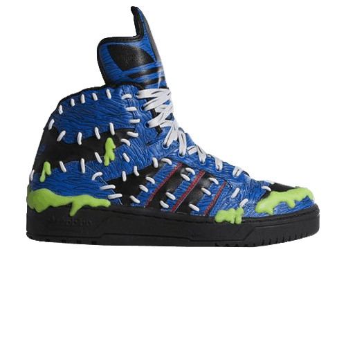 js-mad-logo-shoes-m18992