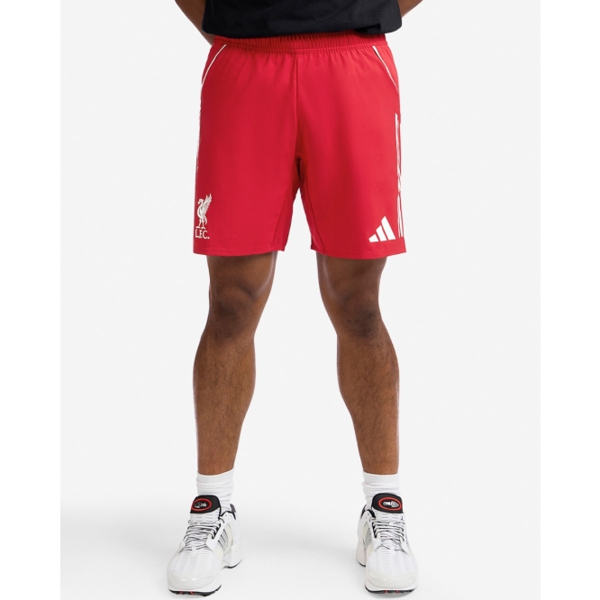 futbolnye-shorty-liverpool-fc-adidas-mens-25-26-authentic-home-shorts