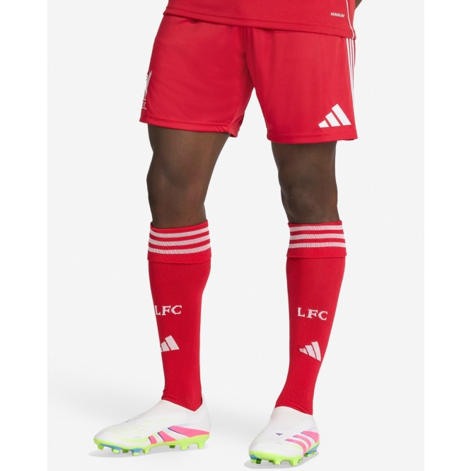futbolnye-shorty-liverpool-fc-adidas-mens-25-26-home-shorts