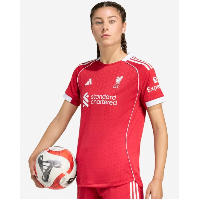 zhenskoe-futbolnoe-dzhersi-liverpool-fc-adidas-womens-25-26-authentic-home-jersey
