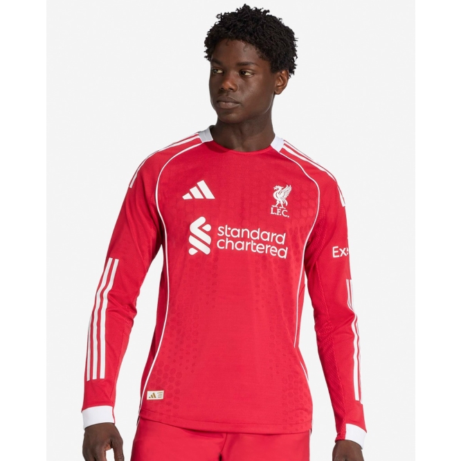 futbolnyj-longsliv-lfc-adidas-mens-25-26-authentic-home-long-sleeve-jersey