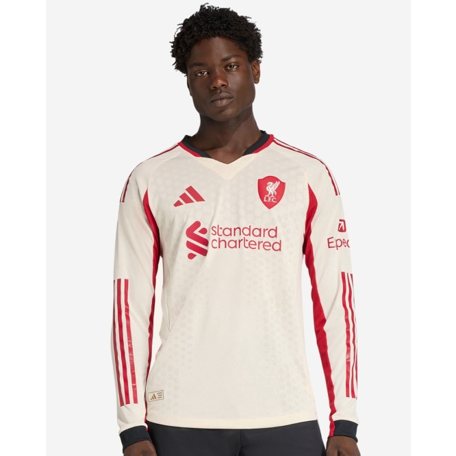 futbolnyj-longsliv-liverpool-fc-adidas-mens-25-26-authentic-away-long-sleeve-jersey