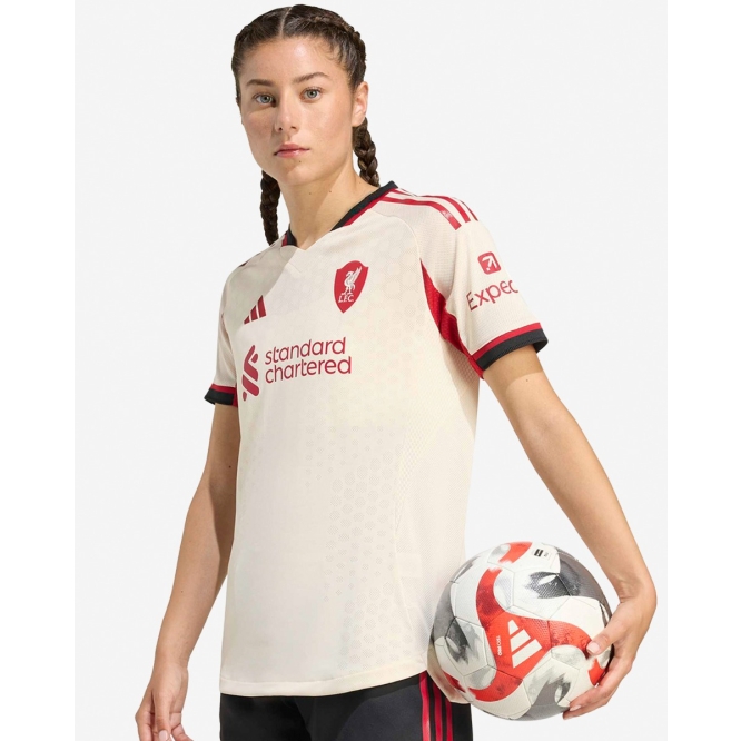 zhenskoe-futbolnoe-dzhersi-liverpool-fc-adidas-womens-25-26-authentic-away-jersey