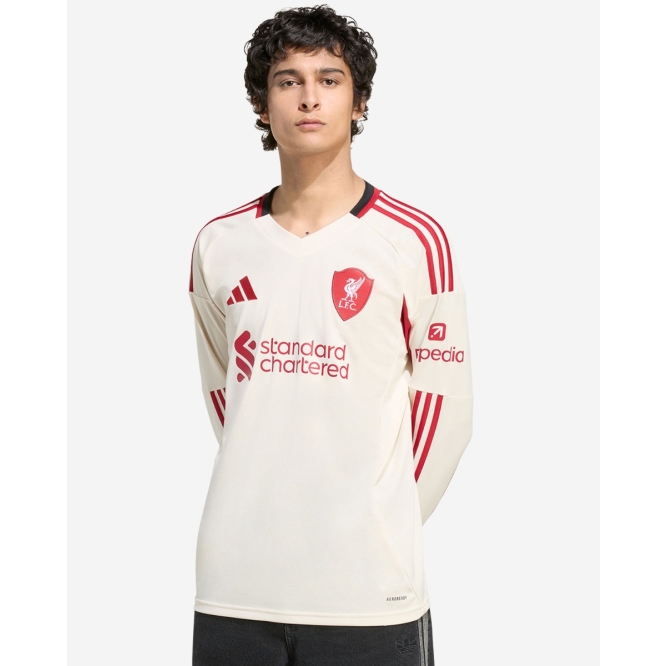 futbolnyj-longsliv-liverpool-fc-adidas-mens-25-26-away-long-sleeve-jersey