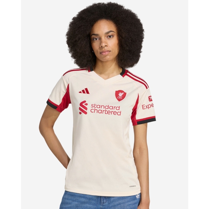 zhenskoe-futbolnoe-dzhersi-liverpool-fc-adidas-womens-25-26-away-jersey