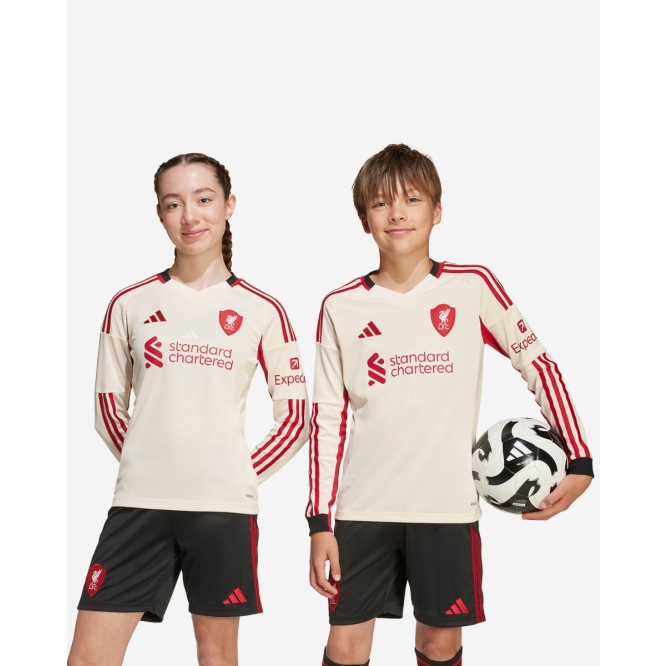 detskij-futbolnyj-longsliv-liverpool-fc-adidas-youth-away-long-sleeve-jersey