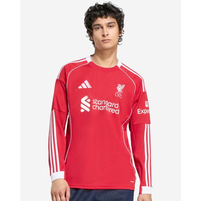 futbolnyj-longsliv-lfc-adidas-mens-25-26-home-long-sleeve-jersey