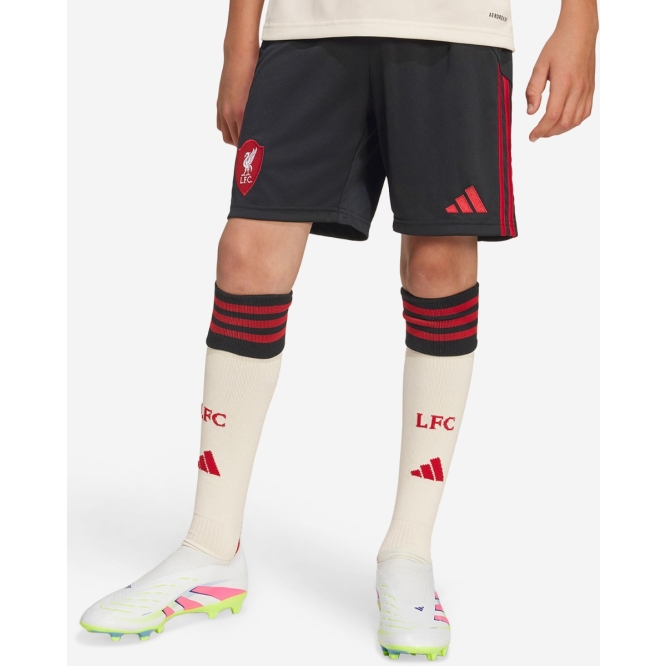 detskie-futbolnye-shorty-liverpool-fc-adidas-youth-25-26-away-shorts