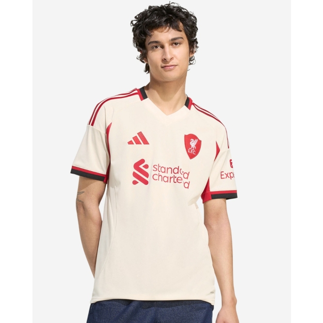 futbolnoe-dzhersi-liverpool-fc-adidas-mens-25-26-away-jersey