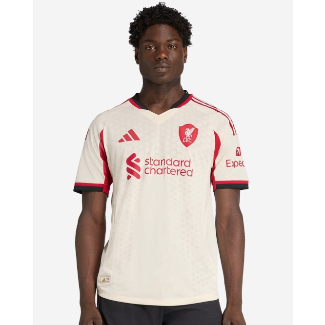 futbolnoe-dzhersi-liverpool-fc-adidas-mens-25-26-authentic-away-jersey