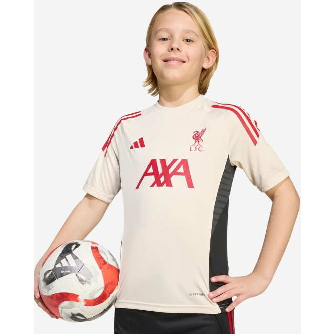 detskoe-futbolnoe-dzhersi-liverpool-fc-adidas-youth-25-26-domestic-short-sleeve-training-top-white