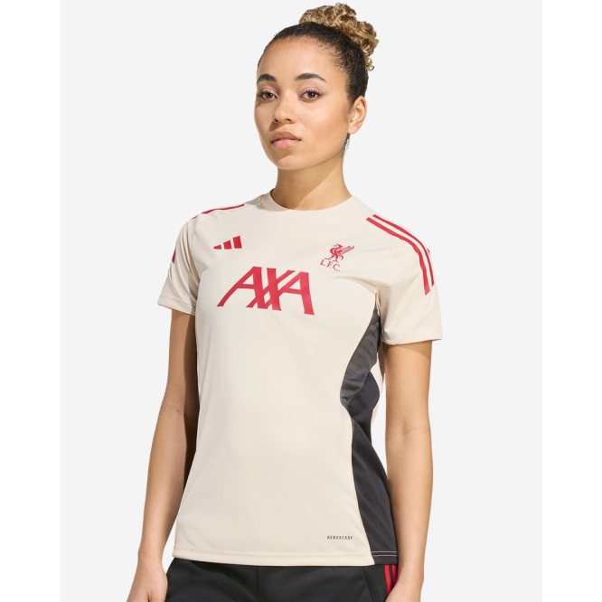 zhenskoe-trenirovochnoe-dzhersi-liverpool-fc-adidas-womens-25-26-domestic-short-sleeve-top-white