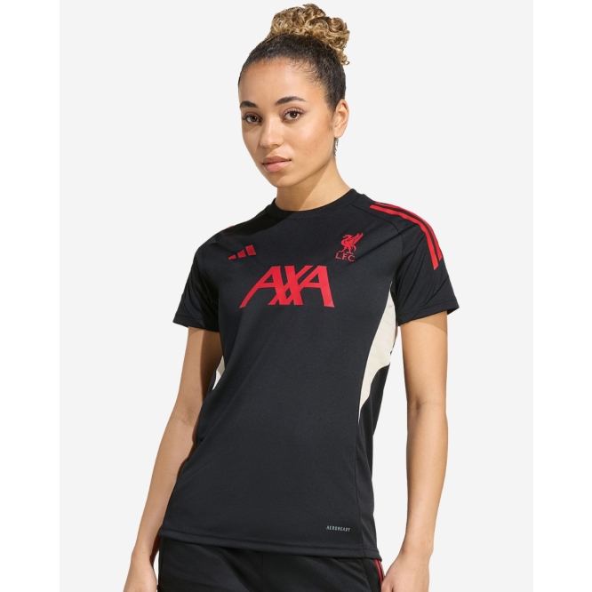 zhenskoe-trenirovochnoe-dzhersi-liverpool-fc-adidas-womens-25-26-domestic-short-sleeve-top-black