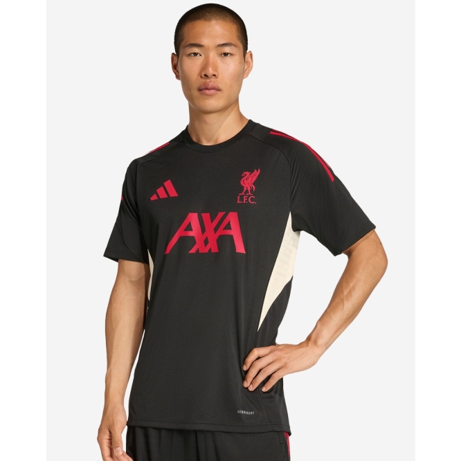 trenirovochnoe-futbolnoe-dzhersi-liverpool-fc-adidas-mens-25-26-domestic-short-sleeve-top-black