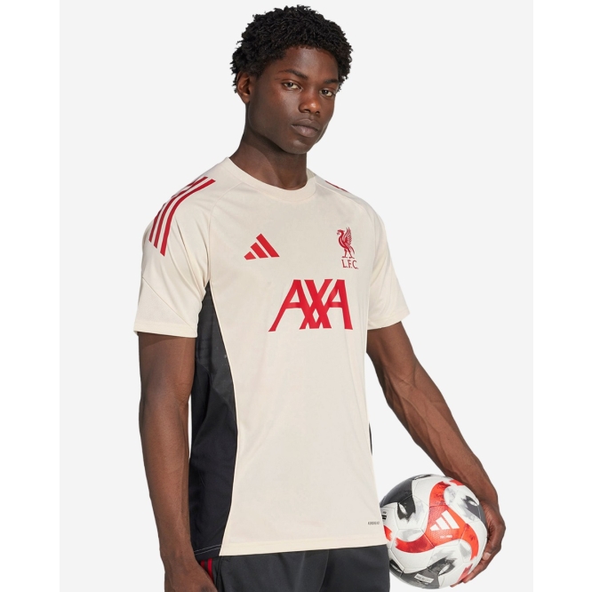 trenirovochnoe-futbolnoe-dzhersi-liverpool-fc-adidas-mens-25-26-domestic-short-sleeve-top-white