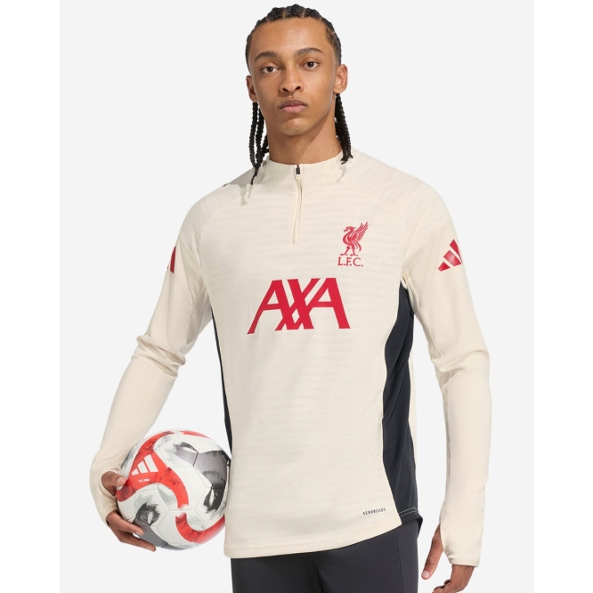 trenirovochnaya-kofta-liverpool-fc-adidas-mens-25-26-pro-training-top-white
