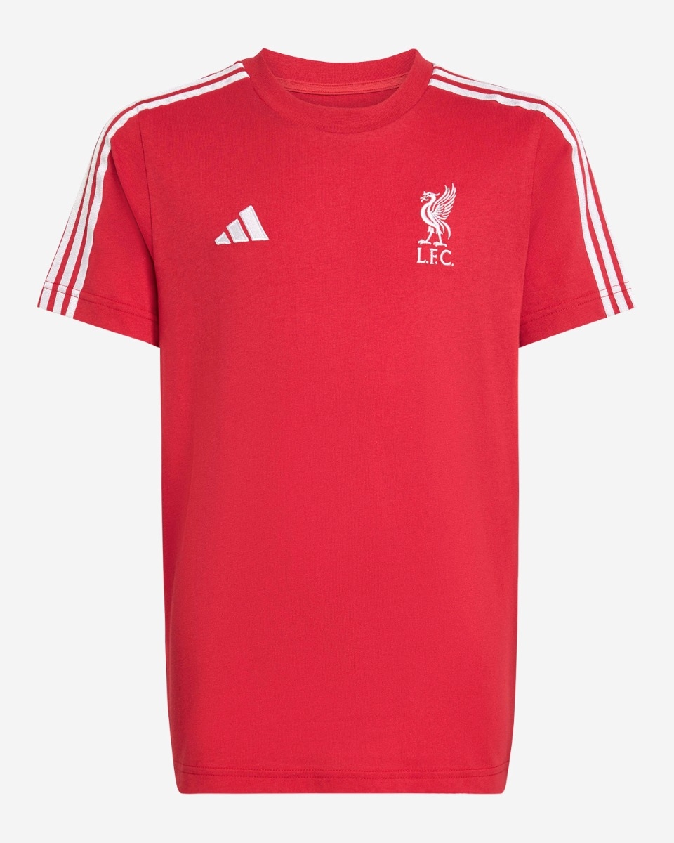 detskaya-futbolka-liverpool-fc-adidas-kids-25-26-dna-tee-red