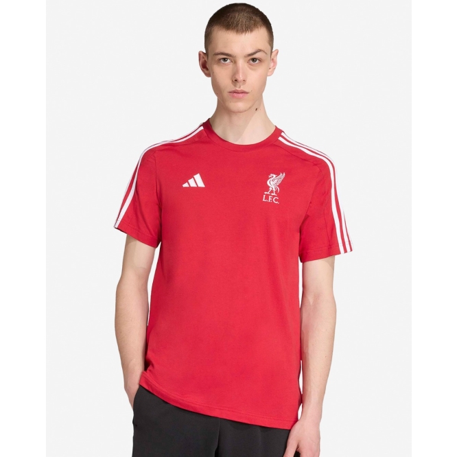 muzhskaya-futbolka-liverpool-fc-adidas-mens-25-26-dna-tee-red