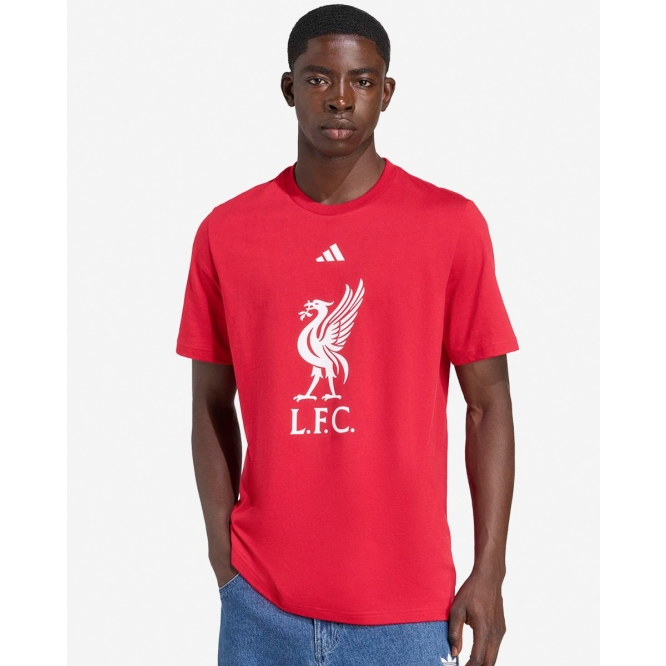 muzhskaya-futbolka-liverpool-fc-adidas-mens-25-26-dna-crest-tee-red