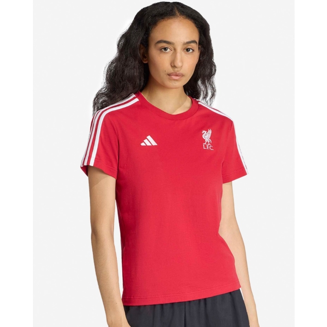 zhenskaya-futbolka-liverpool-fc-adidas-womens-25-26-dna-tee-red