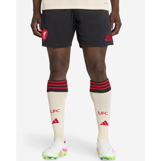futbolnye-shorty-liverpool-fc-adidas-mens-25-26-away-shorts