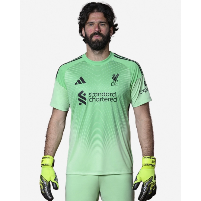 futbolnoe-dzhersi-liverpool-fc-adidas-mens-25-26-home-short-sleeve-goalkeeper-jersey