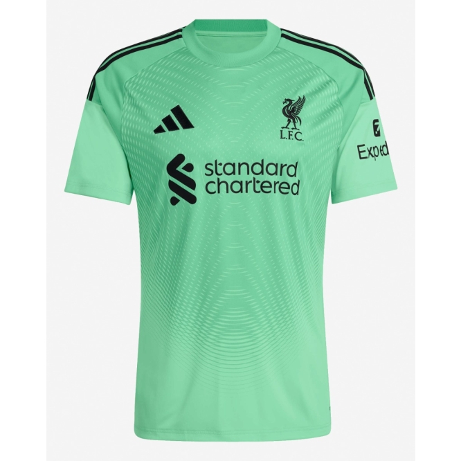 detskoe-futbolnoe-dzhersi-liverpool-fc-adidas-youth-25-26-home-short-sleeve-goalkeeper-jersey