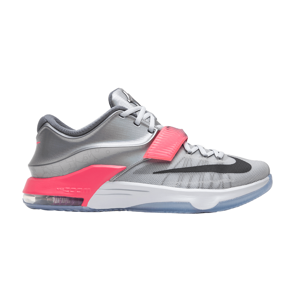 kd-7-all-star-742548-090