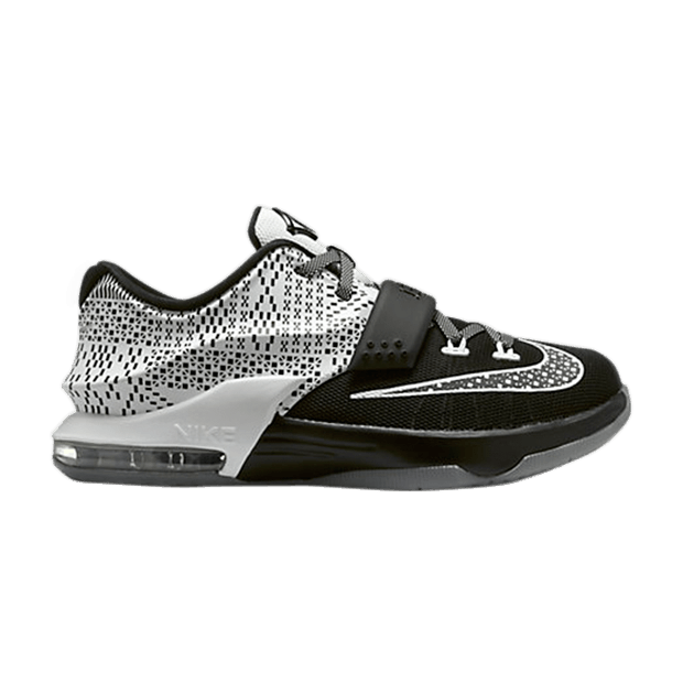 kd-7-bhm-3-5y-7y-kids-shoe-726295-010