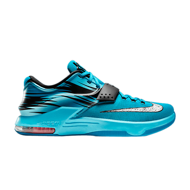 kd-7-clearwater-653996-414