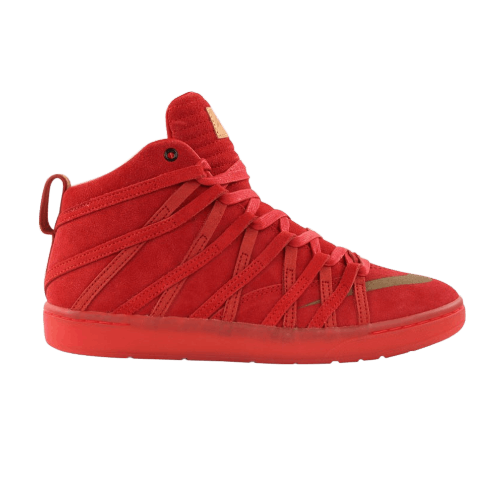 kd-7-nsw-lifestyle-qs-653871-600