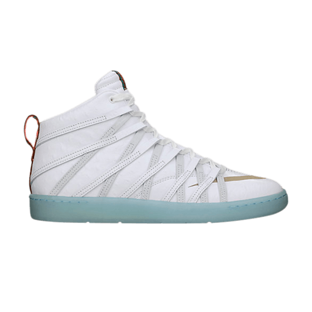 kd-vii-lifestyle-men-s-shoe-653871-100