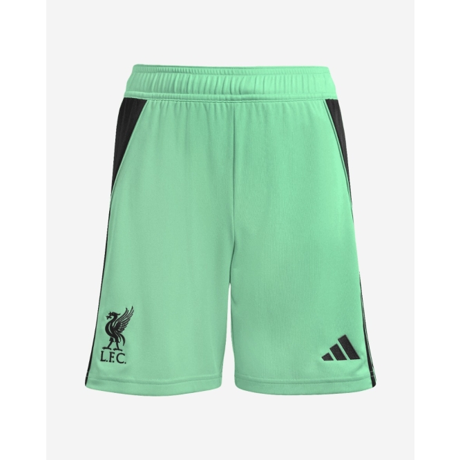 detskoe-futbolnoe-dzhersi-liverpool-fc-adidas-youth-25-26-home-goalkeeper-shorts