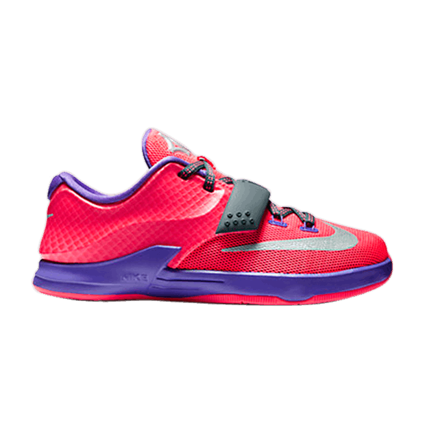 kd7-10-5c-3y-preschool-kids-basketball-shoe-669944-601
