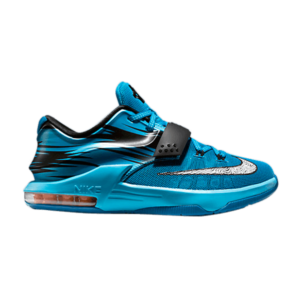 kd7-3-5y-7y-kids-basketball-shoe-669942-414